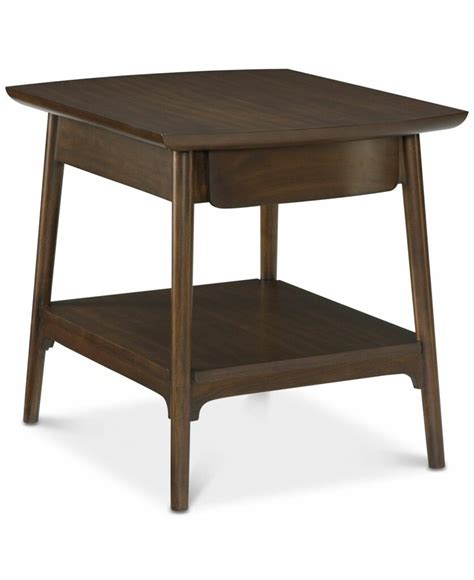 Buy Online Macy Coffee And End Tables